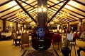 Oldeani Mountain Lodge, Ngorongoro