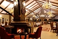 Oldeani Mountain Lodge, Ngorongoro