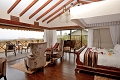 Oldeani Mountain Lodge, Ngorongoro