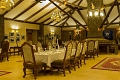 Oldeani Mountain Lodge, Ngorongoro
