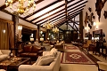 Oldeani Mountain Lodge, Ngorongoro