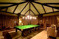 Oldeani Mountain Lodge, Ngorongoro