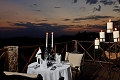 Oldeani Mountain Lodge, Ngorongoro
