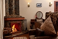 Oldeani Mountain Lodge, Ngorongoro