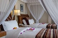 Oldeani Mountain Lodge, Ngorongoro