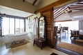 Oldeani Mountain Lodge, Ngorongoro