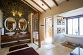 Oldeani Mountain Lodge, Ngorongoro
