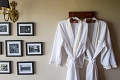 Oldeani Mountain Lodge, Ngorongoro