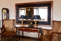 Oldeani Mountain Lodge, Ngorongoro