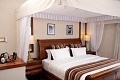 Oldeani Mountain Lodge, Ngorongoro
