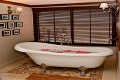 Oldeani Mountain Lodge, Ngorongoro