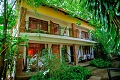 Outpost Lodge, Arusha, Tanznia
