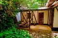 Outpost Lodge, Arusha, Tanznia