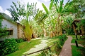 Outpost Lodge, Arusha, Tanznia