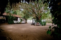 Outpost Lodge, Arusha, Tanznia