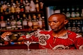 Outpost Lodge, Arusha, Tanznia
