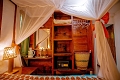 Outpost Lodge, Arusha, Tanznia