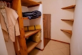 Outpost Lodge, Arusha, Tanznia