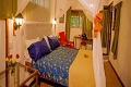 Outpost Lodge, Arusha, Tanznia