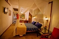 Outpost Lodge, Arusha, Tanznia