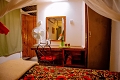 Outpost Lodge, Arusha, Tanznia
