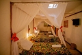 Outpost Lodge, Arusha, Tanznia