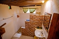 Outpost Lodge, Arusha, Tanznia