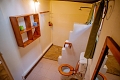 Outpost Lodge, Arusha, Tanznia