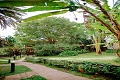 Outpost Lodge, Arusha, Tanznia