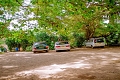 Outpost Lodge, Arusha, Tanznia