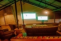 Outpost Lodge, Arusha, Tanznia