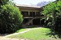 Outpost Lodge, Arusha, Tanznia