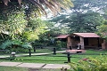 Outpost Lodge, Arusha, Tanznia
