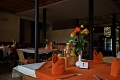 Outpost Lodge, Arusha, Tanznia