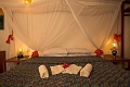 Outpost Lodge, Arusha, Tanznia