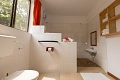 Outpost Lodge, Arusha, Tanznia