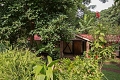 Outpost Lodge, Arusha, Tanznia