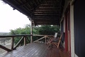Sangaiwe Tented Lodge, Tarangire, Tanznia