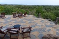 Sangaiwe Tented Lodge, Tarangire, Tanznia