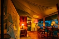 Sound Of Silence Tented Resort, Serengeti