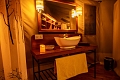 Sound Of Silence Tented Resort, Serengeti