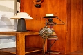Sound Of Silence Tented Resort, Serengeti