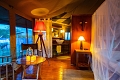 Sound Of Silence Tented Resort, Serengeti