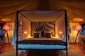 Sound Of Silence Tented Resort, Serengeti