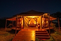 Sound Of Silence Tented Resort, Serengeti