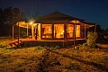 Sound Of Silence Tented Resort, Serengeti