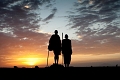 Sound Of Silence Tented Resort, Serengeti