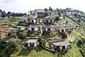 Gorilla Heights Lodge, Bwindi, Uganda
