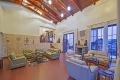 Gorilla Heights Lodge, Bwindi, Uganda