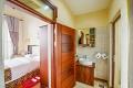 Gorilla Heights Lodge, Bwindi, Uganda